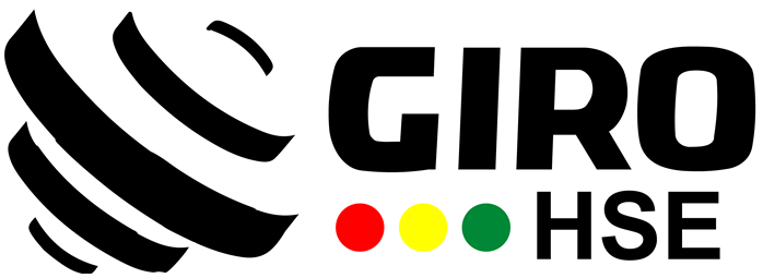 Giro HSE